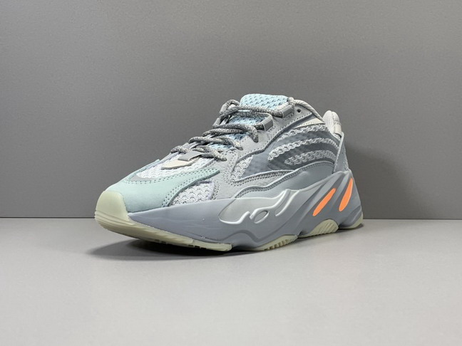 men air yeezy 700 boosts-011